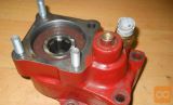 Odgon (PTO) Hydrocar 58120 tip 8870621, za Iveco Eurocargo