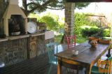 Izola Malija 312 m2 Samostojna