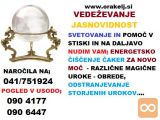 Pogled v preteklost