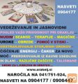 Vedeževanje-svetovanje-pomoč v stiski pri Oraklju 0904177