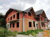 Kamnik Kamnik Dvostanovanjska 700 m2