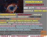 Vaša prihodnost