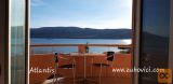 otok Pag Novalja - Zuboviči - Atlantis