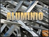 aluminij