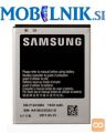 Original SAMSUNG EB-F1A2GBU Galaxy S2 i9100 baterija