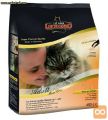 Hrana Za Mačke Leonardo Adult Maxi Croc Perutnina 2Kg