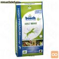 Hrana Za Pse Bosch Adult Menu 15 Kg