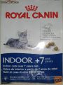 Hrana Za Mačke Royal Canin Indoor Mature 1,5Kg