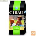 Hrana Za Pse Cibau Puppy 15 Kg + Darilo
