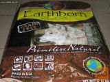 Hrana Za Pse Earthborn Holistic Primitive Natural 12Kg