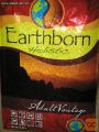 Hrana Za Pse Earthborn Holistic Adult Vantage 12 Kg