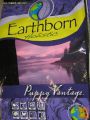 Hrana Za Pse Earthborn Holistic Puppy Vantage 2,5Kg