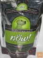 Hrana Za Pse Brez Žit Petcurean Now! Grain Free Puppy