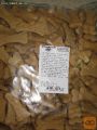 Keksi Belcando Maxi Bone 1 Kg