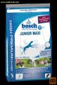 Hrana Za Psa Bosch Junior Maxi 15 Kg