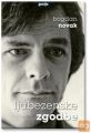 Bogdan Novak - Ljubezenske Zgodbe
