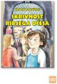 Hrvoje Kovačevič - Skrivnost Ribjega Očesa