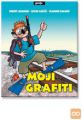 R. Mlinarec, R. Bjelčić, V. Bakarić - Moji Grafiti