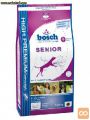 Hrana Za Pse Bosch Senior 2,5 Kg