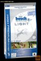 Hrana Za Pse Bosch Light 12,5 Kg