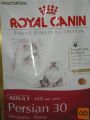 Hrana Za Muce Royal Canin Persian 30 10 Kg