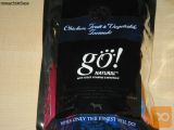 Hrana Za Pse Petcurean Go! Natural Chicken, Fruit &