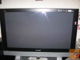 PANASONIC TV PLASMA VIERA TH-42PA60E 107CM