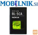 BL-5CA 5030 XpressRadio, 2330 2323 1680 1209 1208 1200 1112