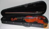 Violina CHIPOT - VUILLAUME GENDRE DE J - B VUILLAUME