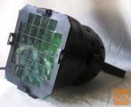Reflektor 300 W – SPOT - premera 17 cm