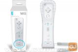Wii Remote Plus Kompatibilen, Bel