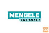 Rezervni deli MENGELE