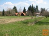 Postojna Razdrto okolica 200 m2 Samostojna