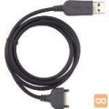 NOKIA CA-53 usb data transfer/charger cabel
