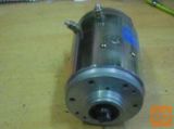 Elektromotor, AMJ5253, 11.212.922, IM0161, 24V, 2 kW