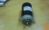 Elektromotor, AME 1589, 11.216.172, 24V, 0.5 kW