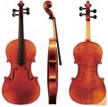 Violina Maestro Iii A 4/4