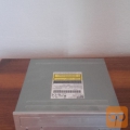 Prodam, DVD pekač