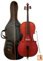 Violončelo Allegro Komplet