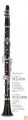 Klarinet Yamaha Bb Ycl-650
