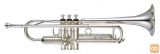 Trobenta Yamaha Bb Ytr-5335 Gs