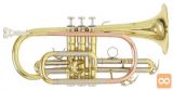 Korneta Roy Benson Bb Cr-202 Student