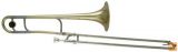 Pozavna Bb Tenor Tt-227 Roy Benson