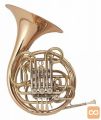 Francoski Rog Double Merker-Matic F/bb-Bb/f H276 Holton