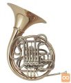 Francoski Rog Double Artist F/bb-Bb/f H105 Holton
