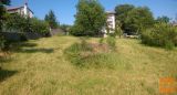 Miren Kostanjevica Kostanjevica na Krasu Zazidljiva 1207 m2