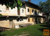 Miren Kostanjevica Temnica 175 m2 Samostojna