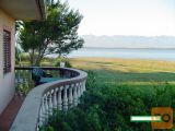 Nin Ninski Stanovi 310 m2 Samostojna