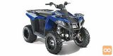 Polaris TRAIL BOSS 330E