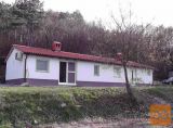 Koper okolica 85 m2 Samostojna